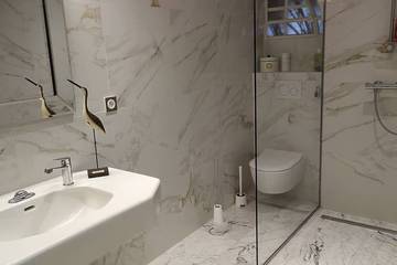 Villa pour 2 Personnes dans Grasse, Région de Cannes, Photo 4