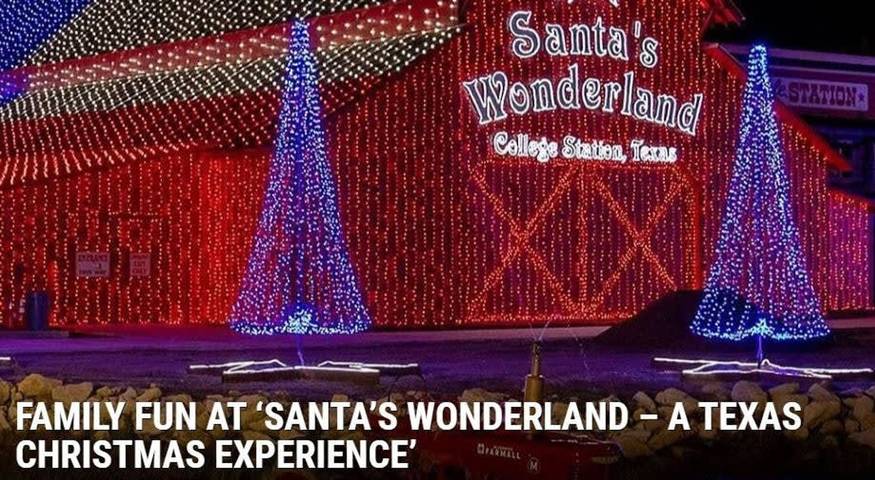 Vacation rental for 16 people, with pool and yard as well as terrace, with pets in College Station (TX)