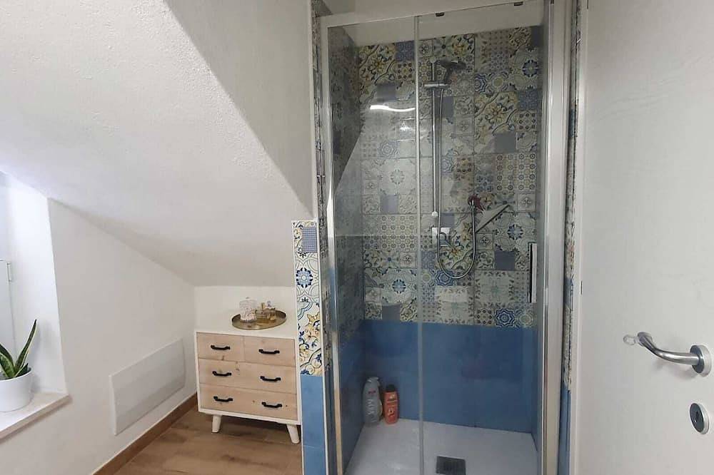 Apartamento entero, Emma House  in Cabras, Stagno di Càbras