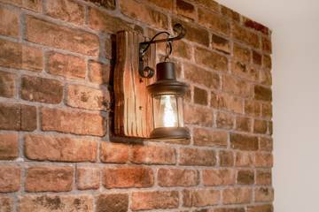 Ferienwohnung für 8 Personen in Fischbachau, Alpenland Tegernsee Schliersee, Bild 4