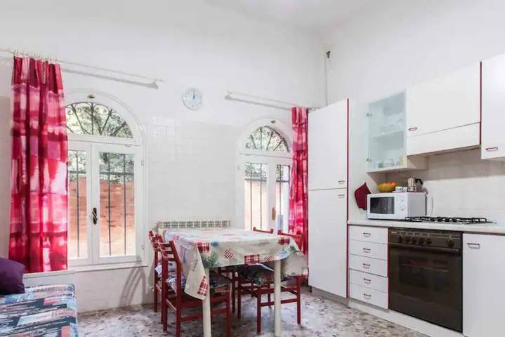 Appartamento intero, Casa sul rio in Venezia, Provincia di Venezia