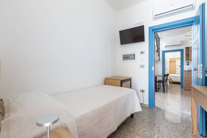 Location de vacances dans Ceglie Messapico - 3
