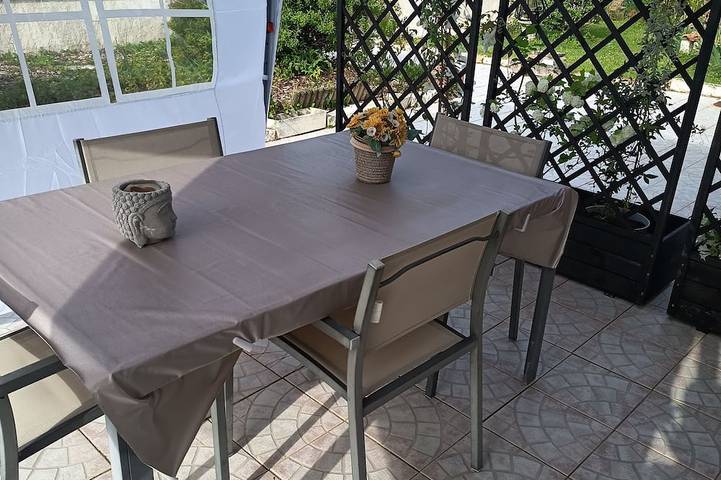 Ferienwohnung für 2 Personen - 1