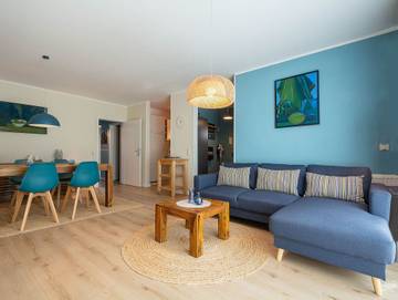 Ferienpark für 4 Personen in Kühlungsborn, Mecklenburgische Ostseeküste, Bild 3