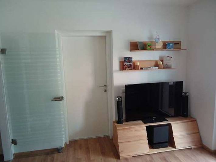 Ganze Ferienwohnung, Ferienwohnung Angelika in Bad Schallerbach, Bezirk Grieskirchen