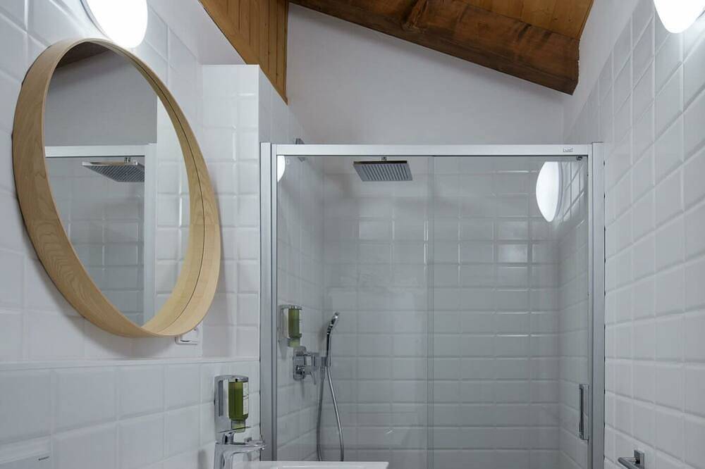 Appartamento intero, Casa Sauris Apartment in Sauris, Prealpi Carniche