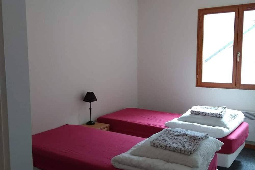 Fantastisches, radfahrerfreundliches modernes Haus im Herzen von Bourg d'Oisans in Le Bourg-d'Oisans, Nationalpark Écrins