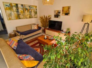 Apartament Wakacyjny dla 4 osoby w Senj, Kvarner, Zdjęcie 2