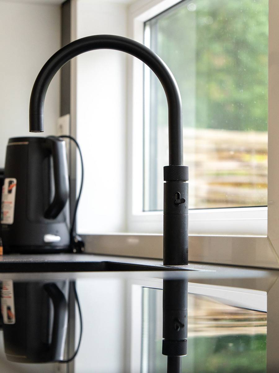 Vakantiepark De Thijmse Berg — Eco Cottage met hottub | 4 personen in Rhenen, Provincie Utrecht