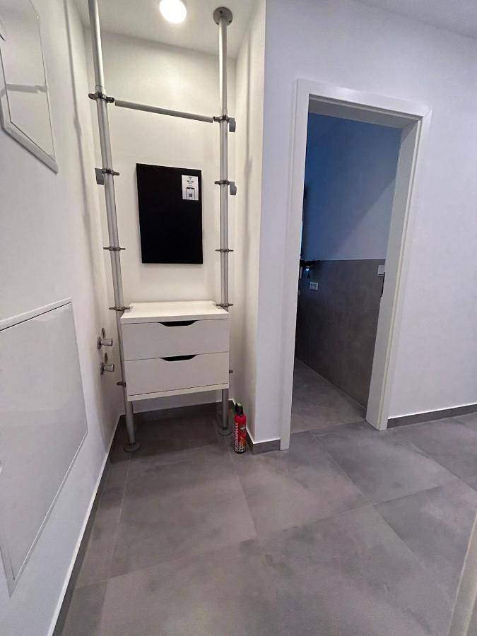 Ferienwohnung für 4 Personen in Altdorf bei Nürnberg - 3