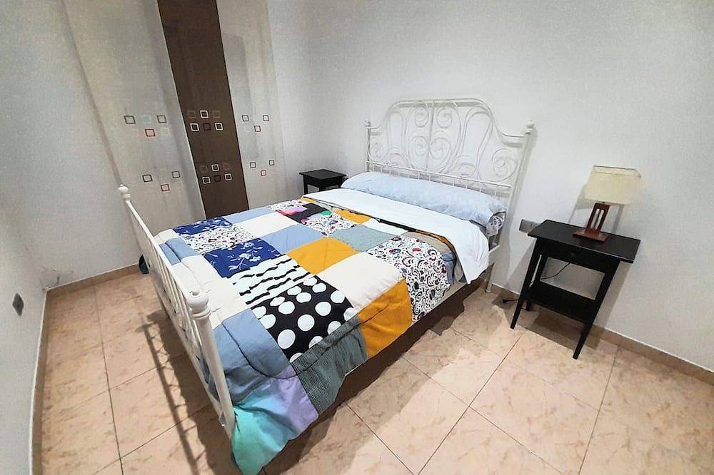 Apartamento entero, Sweet house close to airport in El Prat de Llobregat, Bajo Llobregat