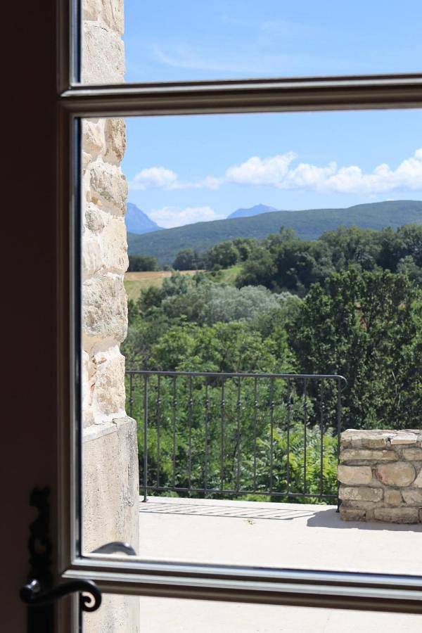 Hôtel pour 2 personnes à Charols - 3