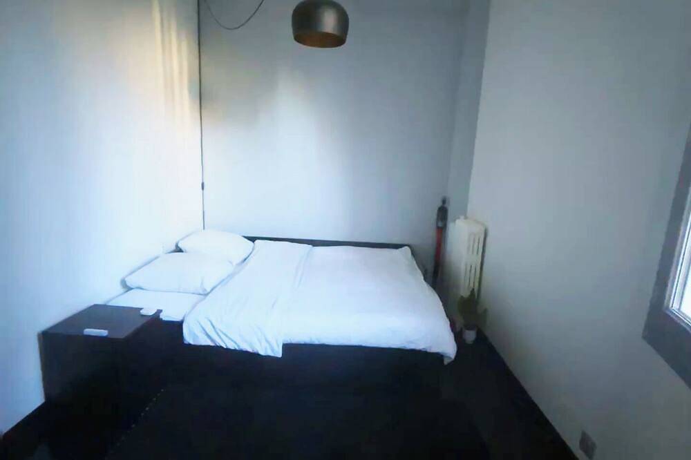 Entire apartment, Quiet apartment - near La Défense and Paris in Colombes, Hauts-de-Seine