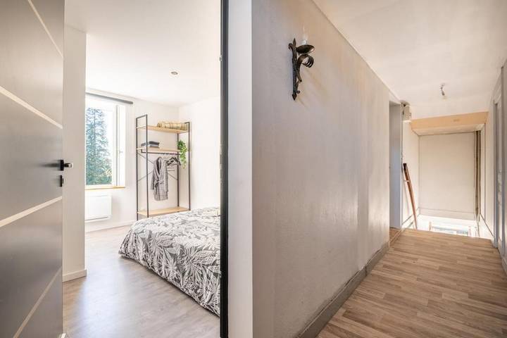 Gîte pour 2 personnes à Saint-Genest-Malifaux - 3