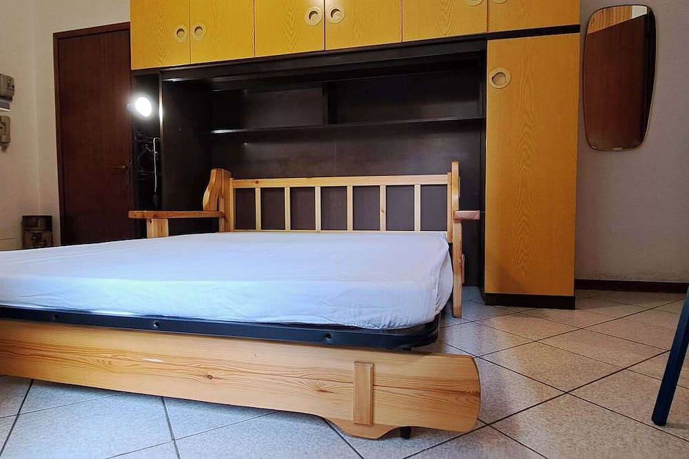 Entire apartment, Graynite-Old Village Apartment in Ponte di Legno (Town), Ponte di Legno