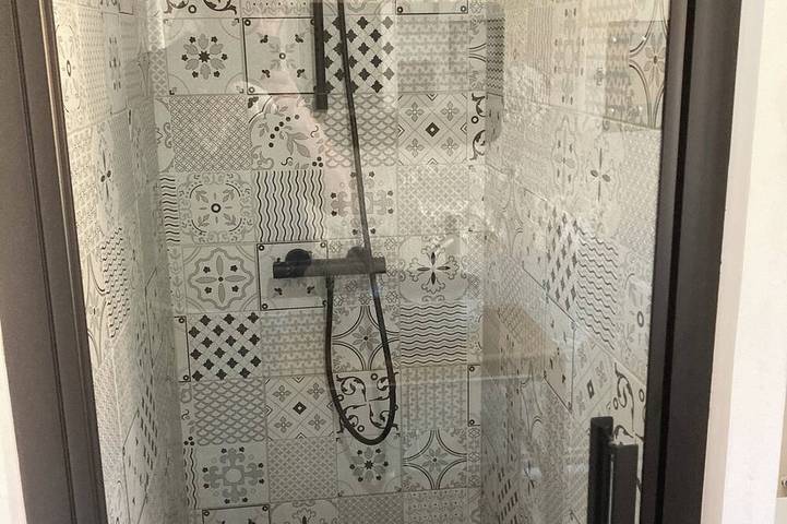 Location de vacances pour 5 personnes à Saint-Patrice (Indre-et-Loire) - 3