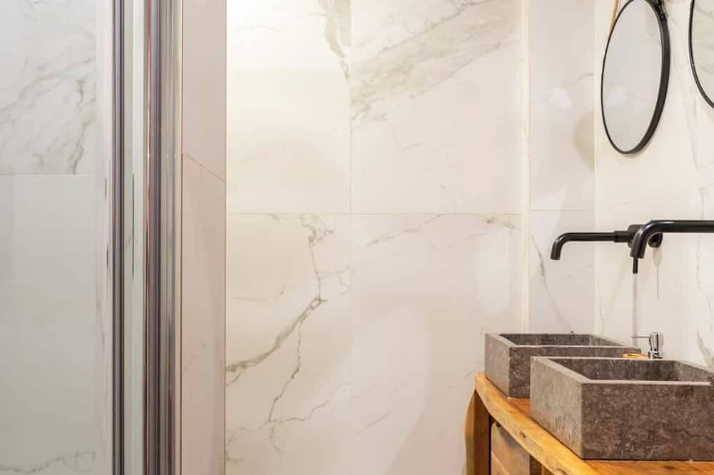 Appartement entier, La perla azul Santander in Santander, Côte Cantabrienne