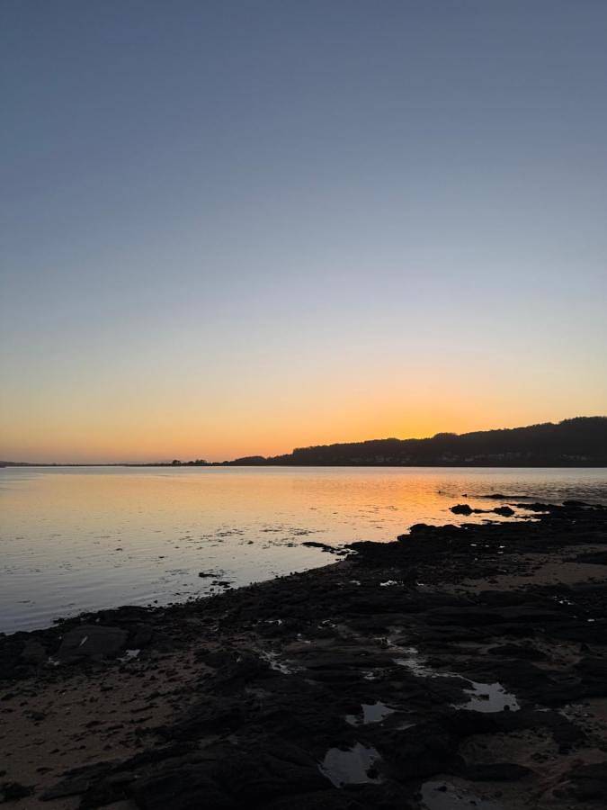 Apartamento de férias para 2 pessoas, com varanda e vista - 1