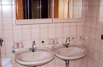 Ferienwohnung für 4 Personen in Prohlis - 4