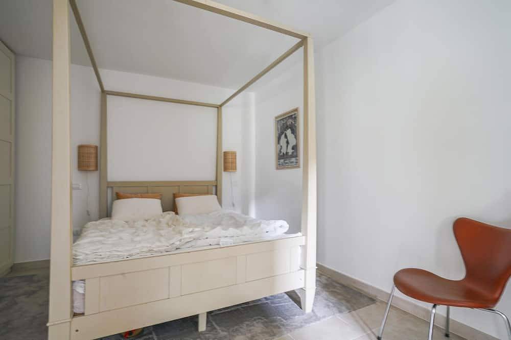 Schönes Haus mit 3 Schlafzimmern in. in Molini di Triora, Ligurische Alpen