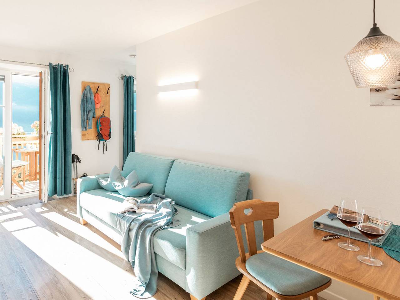 Ganze Wohnung, Niederhaus in Partschins, Texelgruppe