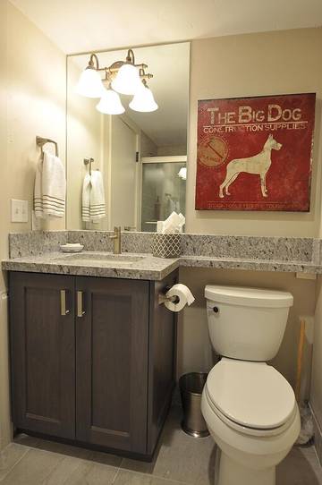 Vacation Home for 8 Guests in Park City UT, Utah, Picture 2