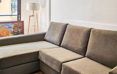 Appartement voor 4 Personen in Los Boliches, Fuengirola, Afbeelding 2