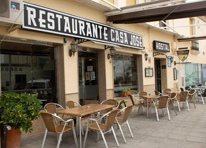 B&b per 2 persone, con Terrazza a Cordoba