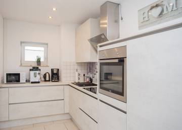 Vakantiehuis voor 4 Personen in Winterberg, Hochsauerlandkreis, Afbeelding 4