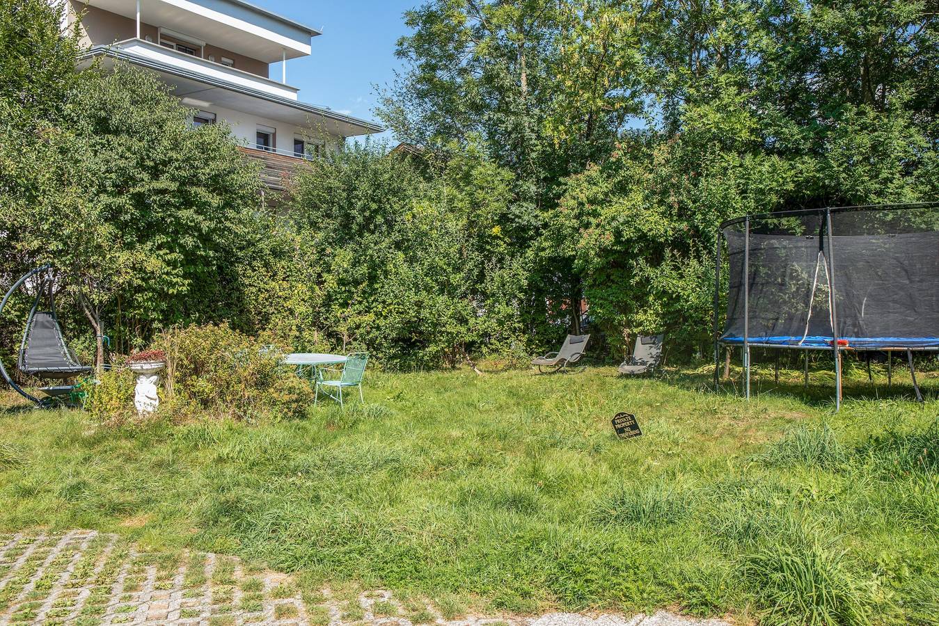 Ganze Wohnung, Apartment 'Grattschlössl 2' mit Bergblick, Balkon und Wlan in Sankt Johann in Tirol, Kaisergebirge