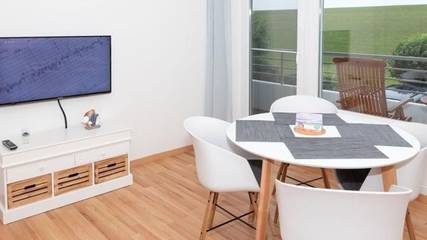 Ferienwohnung für 4 Personen in Cuxhaven (Stadt), Cuxhaven, Bild 2