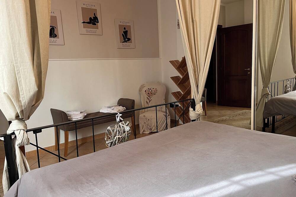 Villa Patty Assisi:Spa, Billard, Tischfußball. 2–12 Personen, haustierfreundlich in Assisi, Perugia Provinz