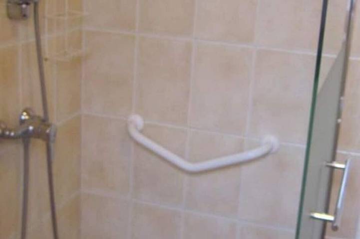 Location de vacances pour 5 personnes, avec jardin et terrasse à Saint-Pabu - 3