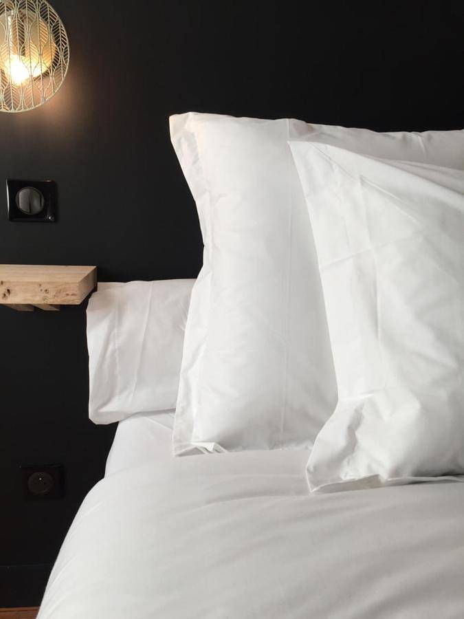 Chambre d’hôte pour 11 personnes avec terrasse in La Rochelle, Région de La Rochelle