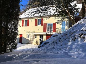 Ferienwohnung für 4 Personen in Schwäbisch Gmünd, Ostalbkreis, Bild 1