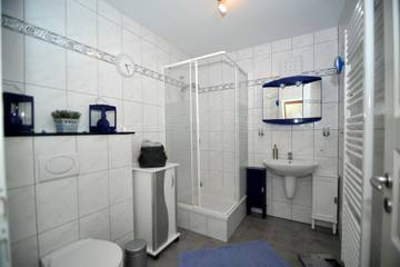 Vakantiewoning voor 4 Personen in Bad Breisig, Osteifel, Afbeelding 4