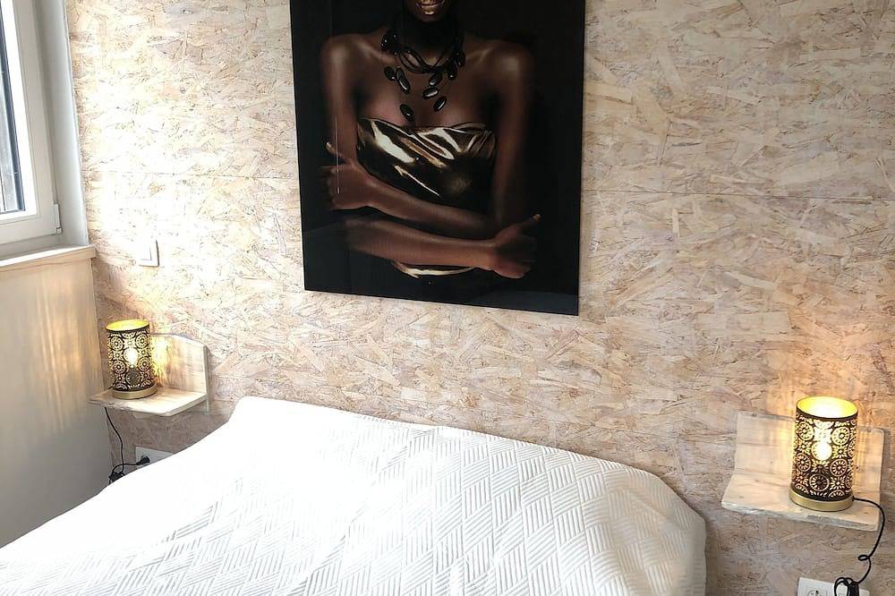 Luxe Chalet met sauna in een rustige en groene omgeving in Bihain, Vielsalm