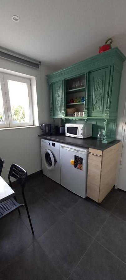 Location de vacances pour 5 personnes, avec vue et jardin, adapté aux familles dans Moyeuvre-Grande - 4