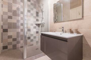 Glamping for 2 People in Villedieu-les-Poêles, Manche, Photo 4