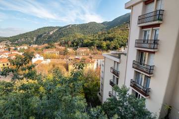 Location De Vacances pour 3 Personnes dans Amélie-les-Bains-Palalda, Région de Céret, Photo 4