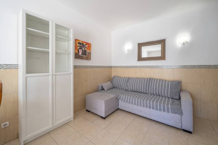 Ferienwohnung für 5 Personen in Portimão - 2