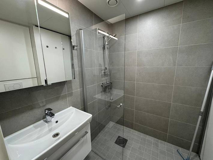 Gîte pour 2 personnes à Espoo - 4