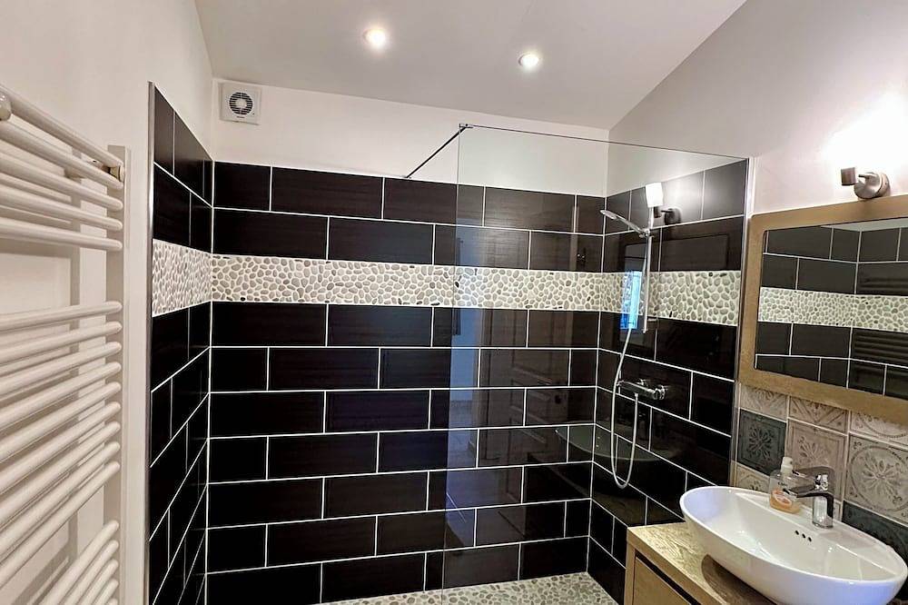 The birdies house in Trans-en-Provence, Draguignan region