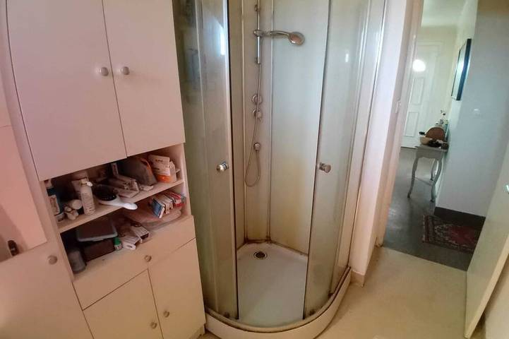 Location de vacances pour 4 personnes à Bretteville-sur-Odon - 3