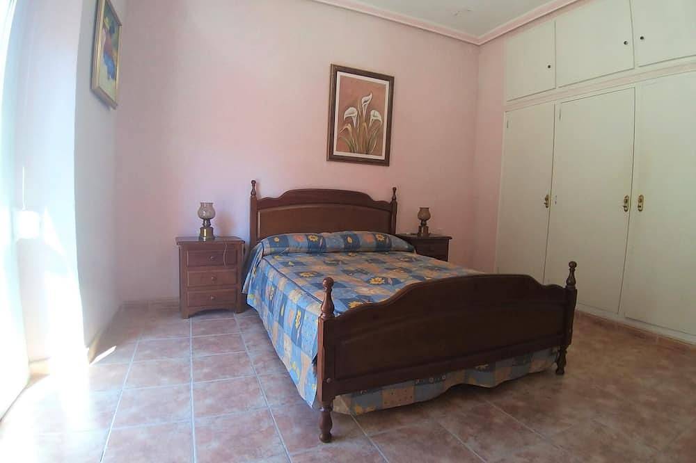 Casa Colera Costa Brava in Colera, Alt Empordà