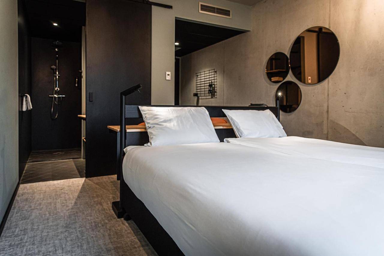 Hotel Valkenburg by Mercure in Fauquemont, Limburg (Pays-Bas)