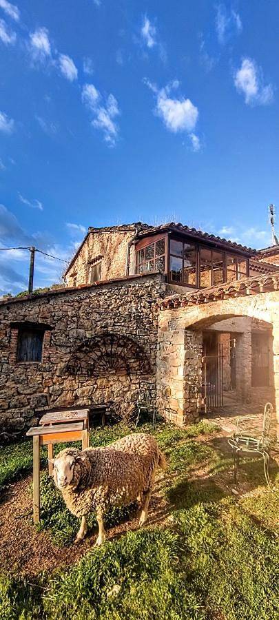 Appartement entier, La Campagne Provençale in Le Val, Région de Brignoles