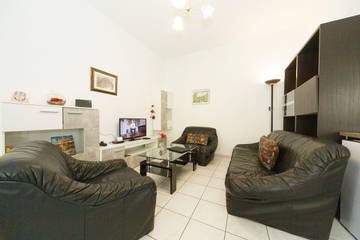 Ferienwohnung für 2 Personen in Wien, Wienerwald, Bild 1