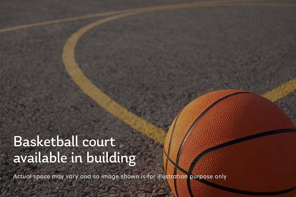 Ganze Wohnung, Amazing Menlo Park 1Br w/ Gym, Pool & W/D, near Freeways, by Blueground in Menlo Park, Silicon Valley