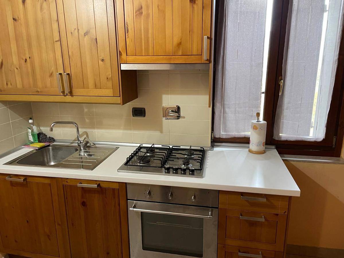 Cały apartament, Ca’ Vanello in Borgo Tossignano, Prowincja Bolonia